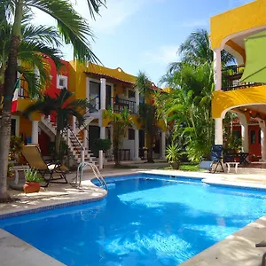 book here